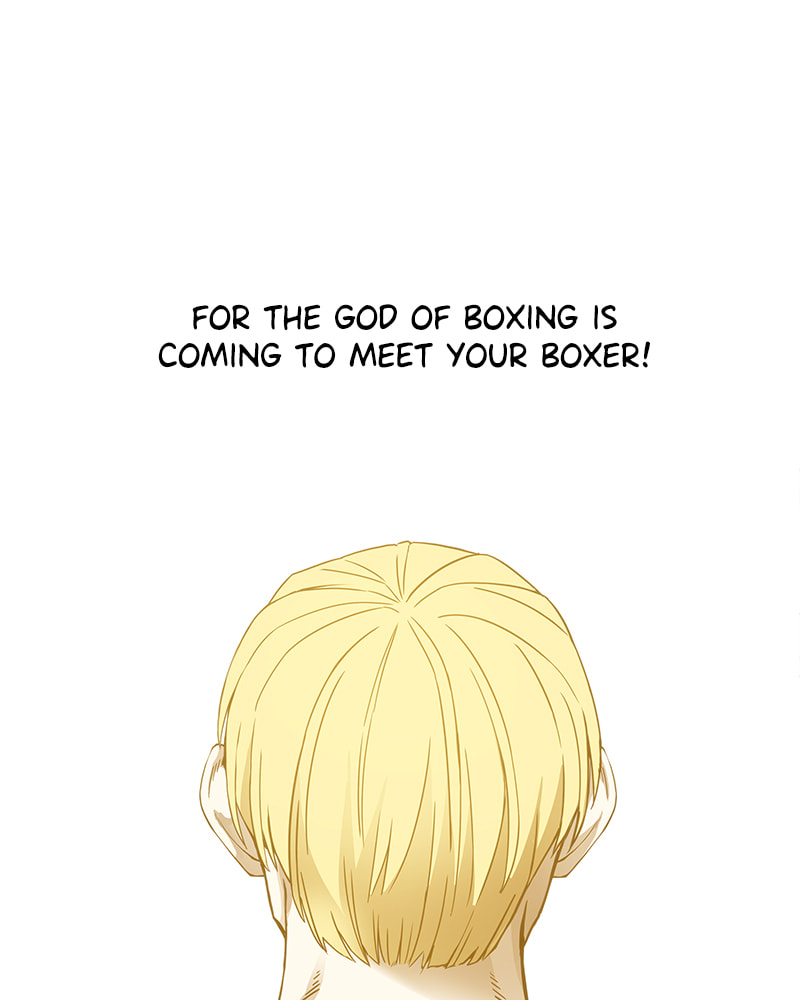 Read The Boxer chapter 93 image 143 on Lezhin