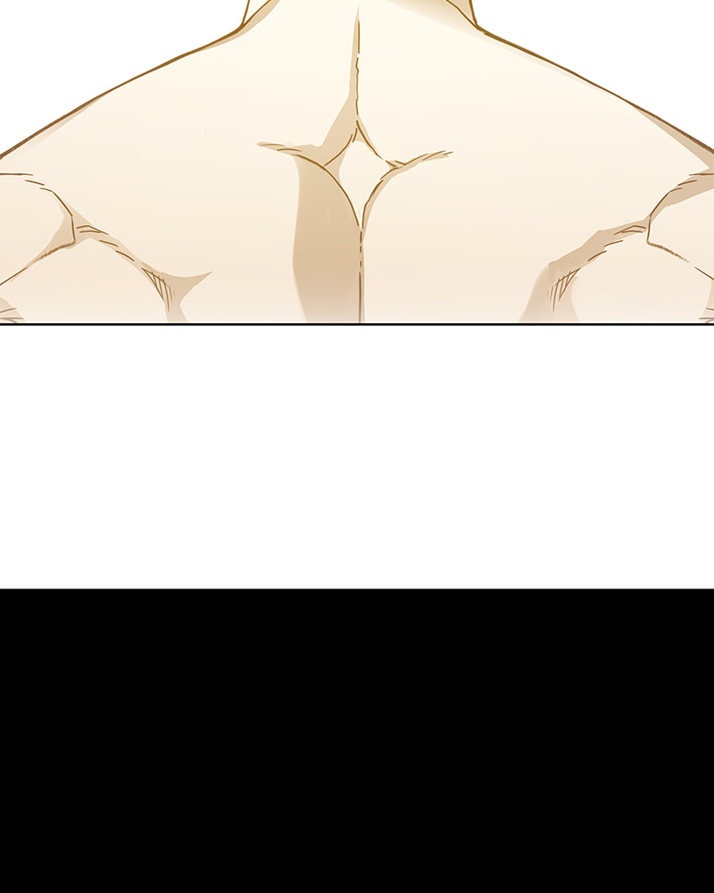 Read The Boxer chapter 93 image 144 on Lezhin