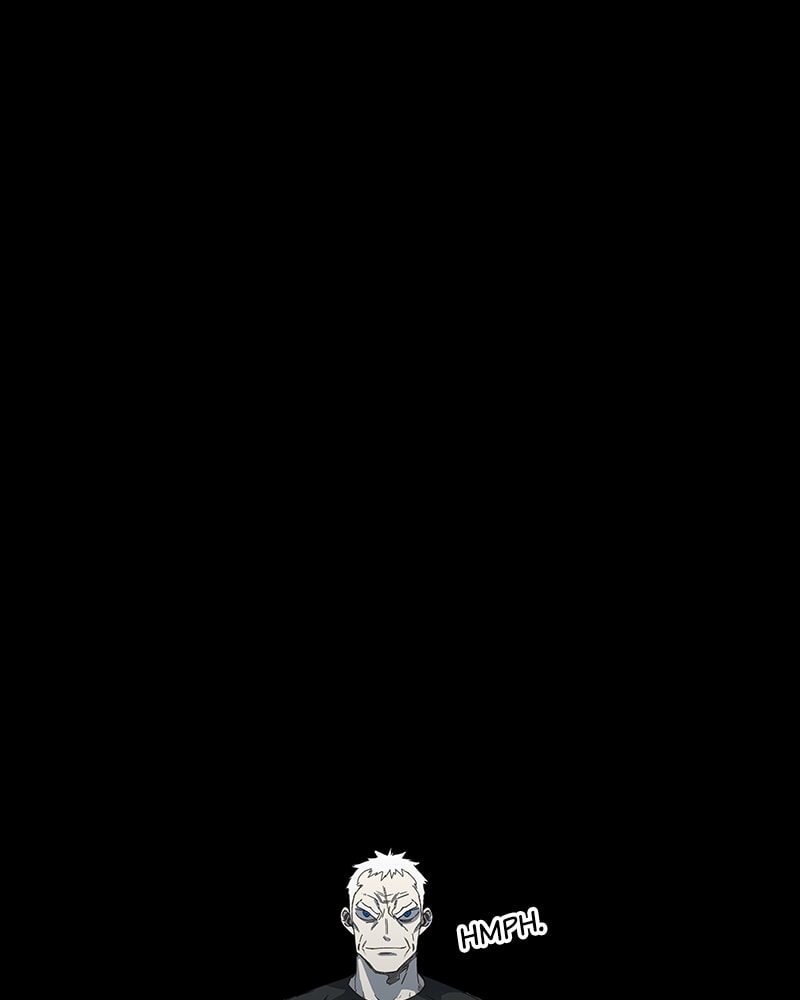 Read The Boxer chapter 93 image 145 on Lezhin