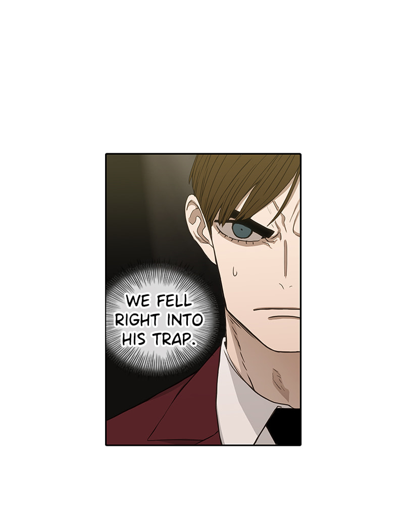 Read The Boxer chapter 93 image 16 on Lezhin