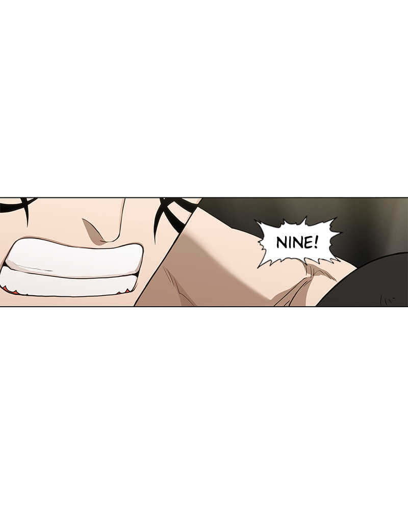 Read The Boxer chapter 93 image 17 on Lezhin