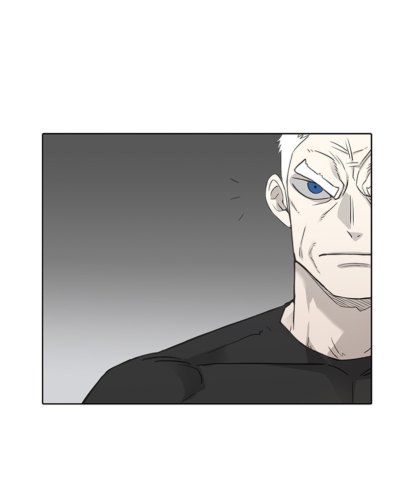 Read The Boxer chapter 93 image 2 on Lezhin