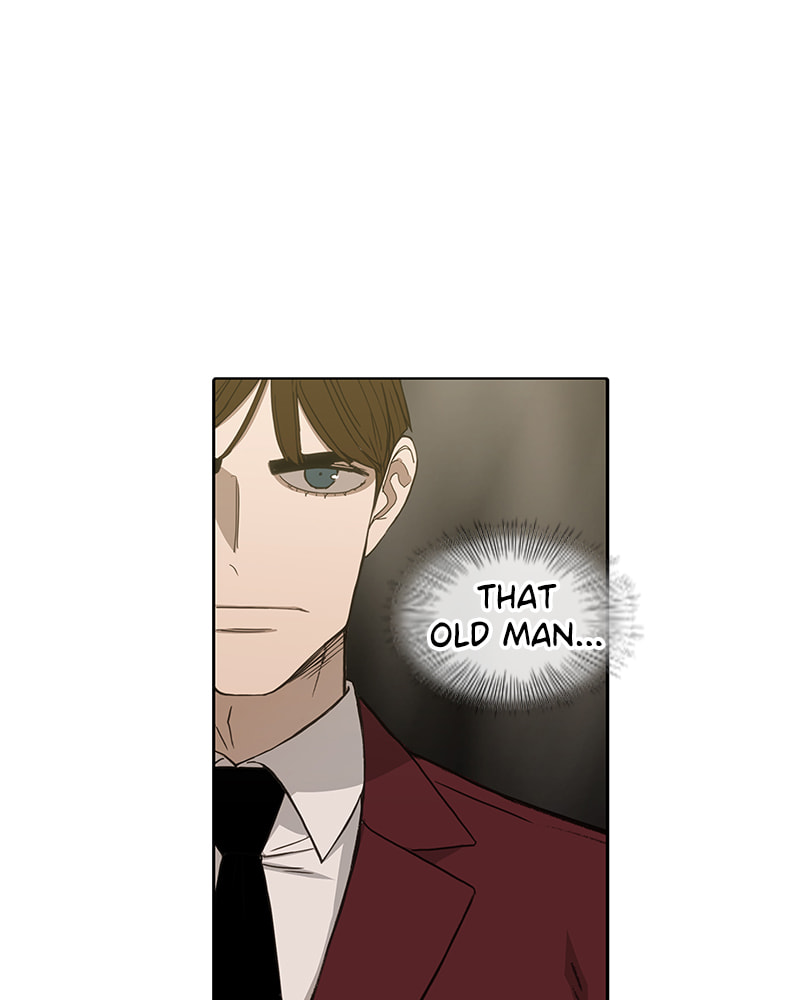 Read The Boxer chapter 93 image 20 on Lezhin
