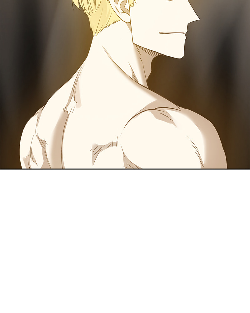 Read The Boxer chapter 93 image 22 on Lezhin