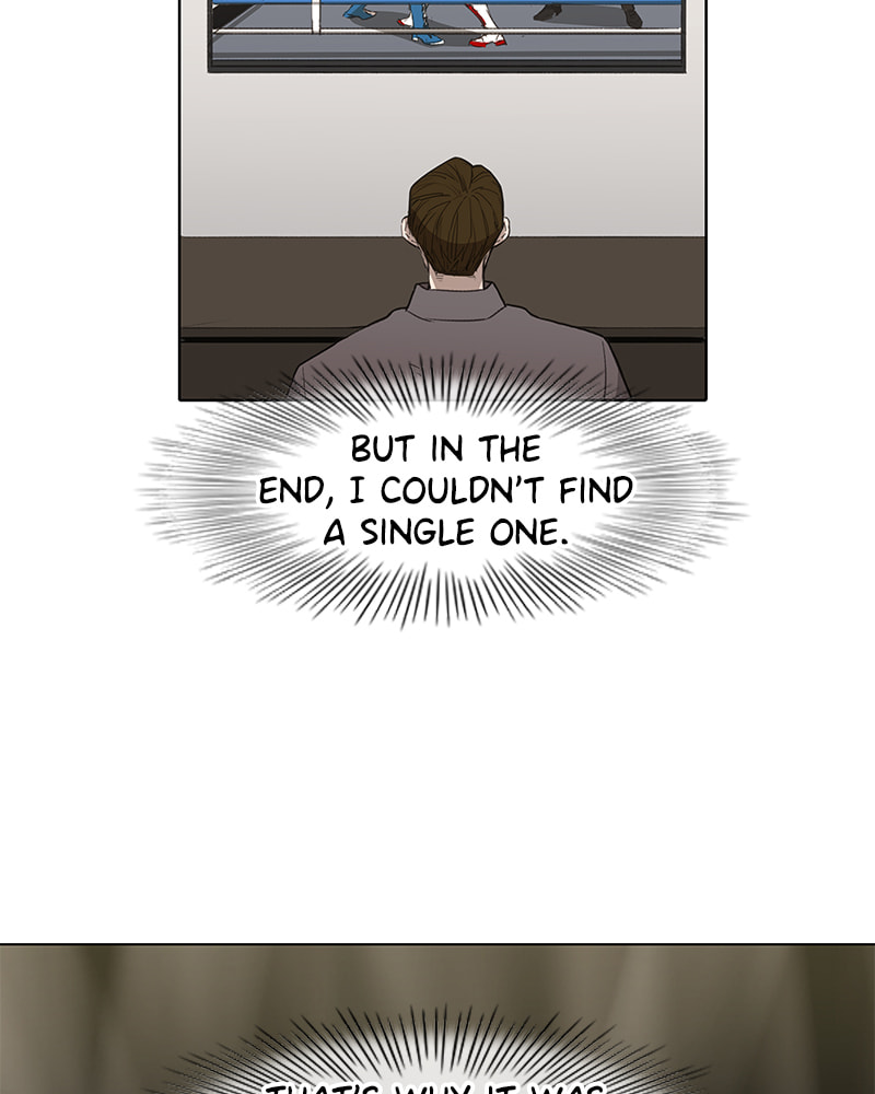 Read The Boxer chapter 93 image 35 on Lezhin