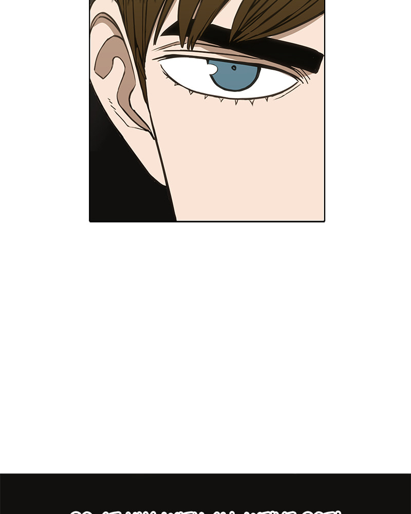 Read The Boxer chapter 93 image 37 on Lezhin