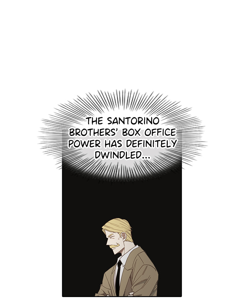 Read The Boxer chapter 93 image 39 on Lezhin