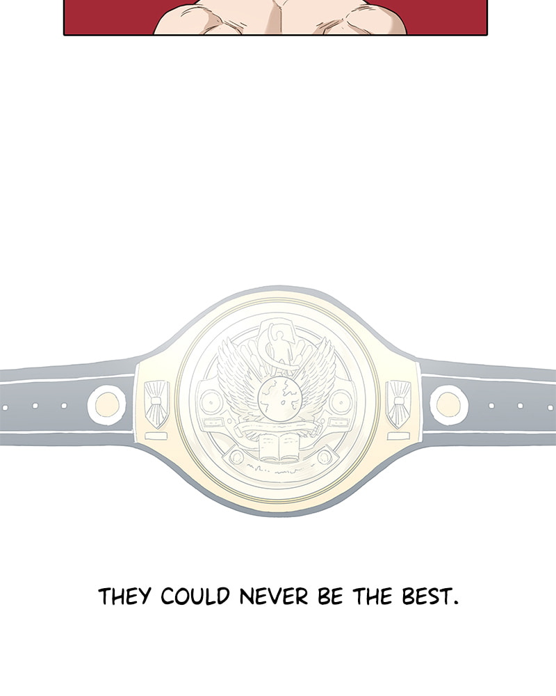 Read The Boxer chapter 93 image 43 on Lezhin