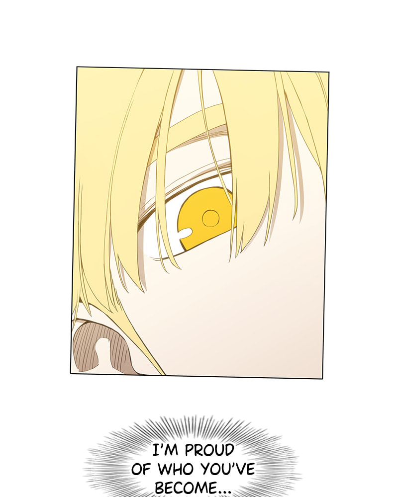 Read The Boxer chapter 93 image 55 on Lezhin