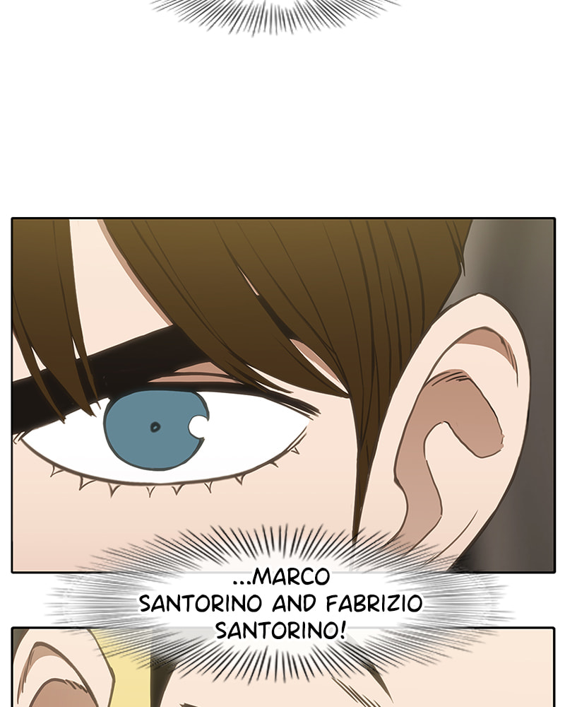 Read The Boxer chapter 93 image 56 on Lezhin