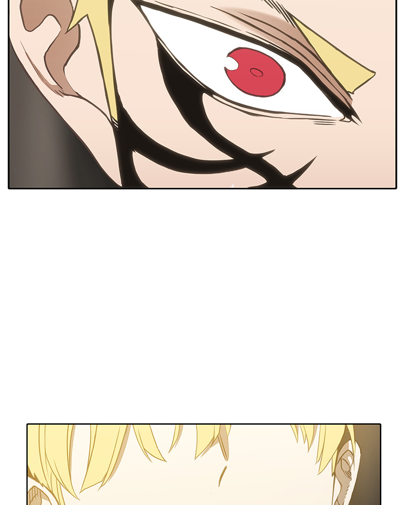 Read The Boxer chapter 93 image 57 on Lezhin