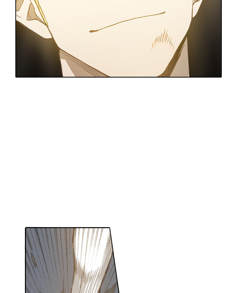 Read The Boxer chapter 93 image 58 on Lezhin