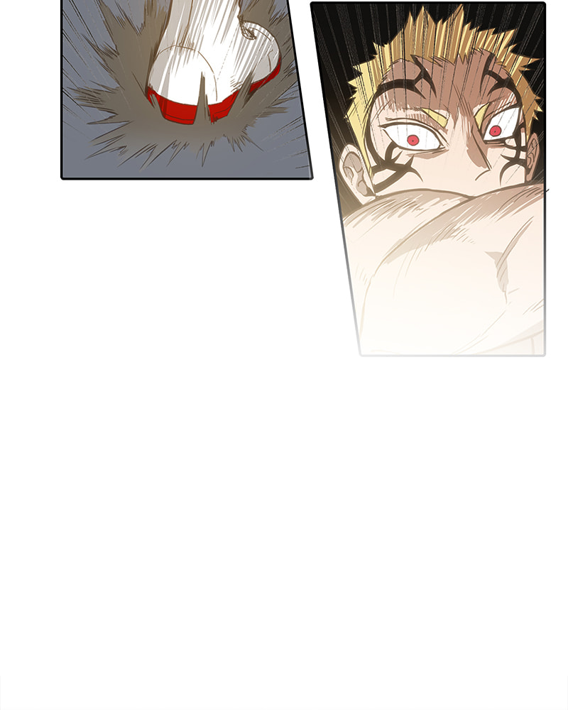 Read The Boxer chapter 93 image 59 on Lezhin
