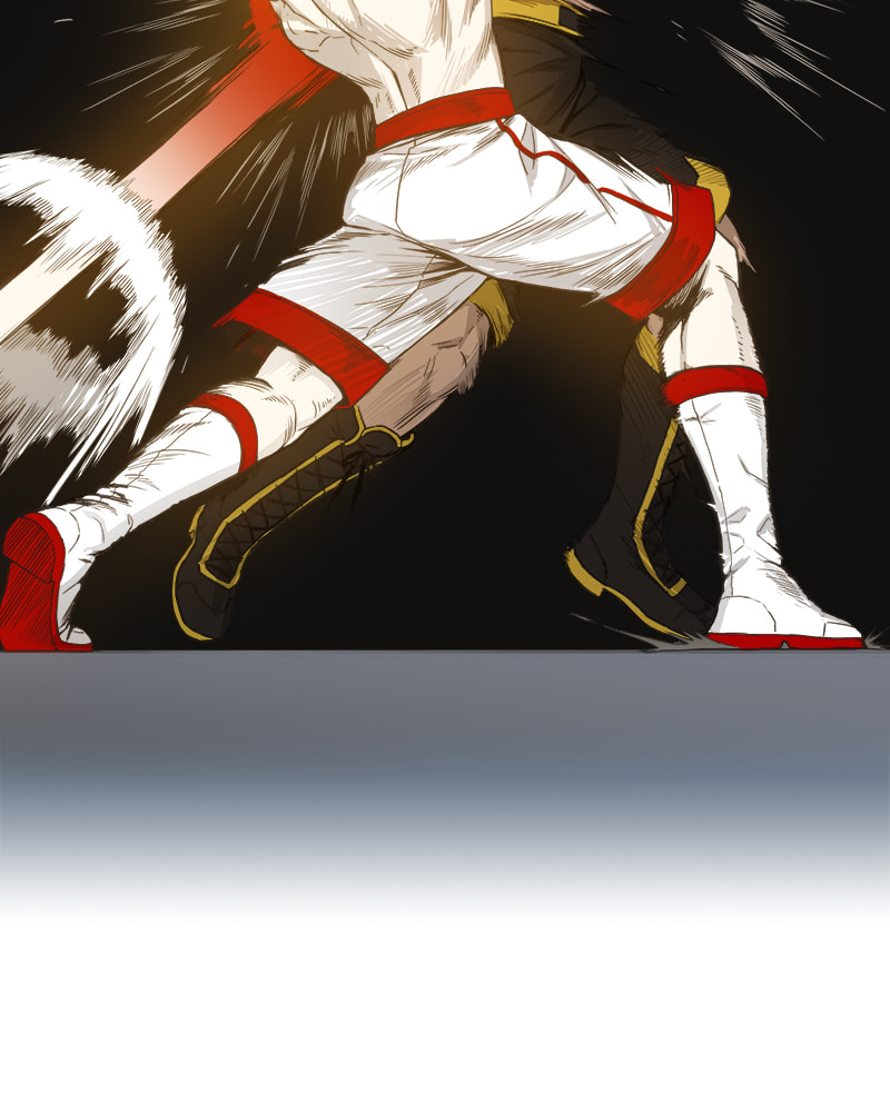 Read The Boxer chapter 93 image 61 on Lezhin