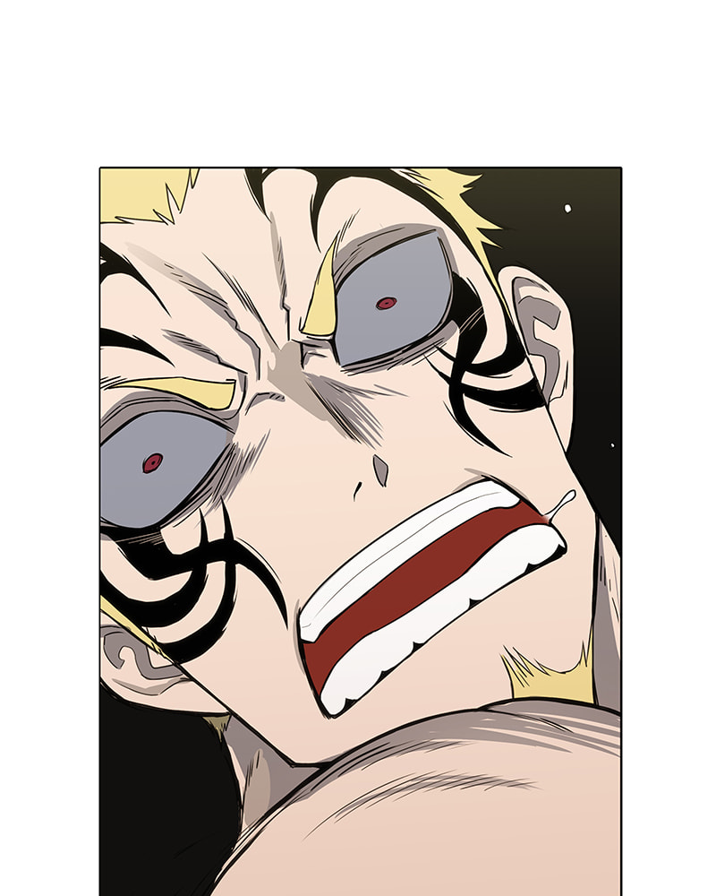 Read The Boxer chapter 93 image 62 on Lezhin