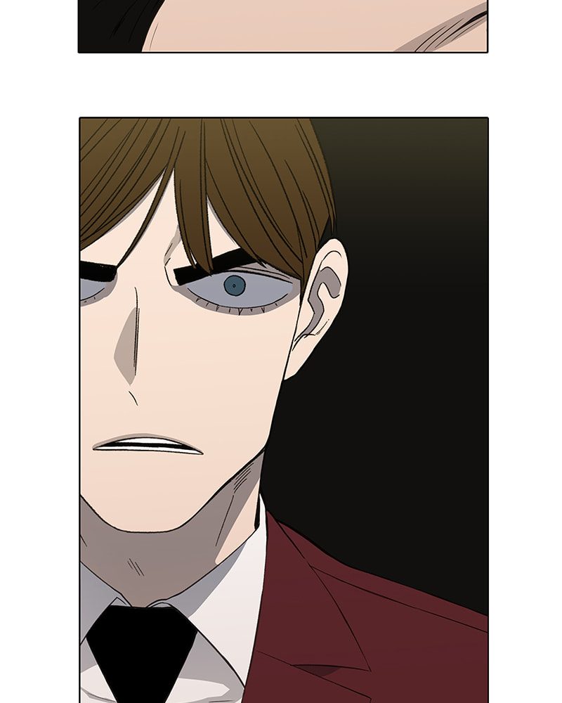 Read The Boxer chapter 93 image 63 on Lezhin