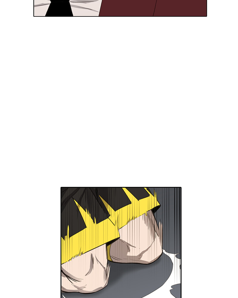 Read The Boxer chapter 93 image 64 on Lezhin