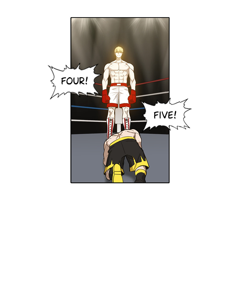 Read The Boxer chapter 93 image 67 on Lezhin