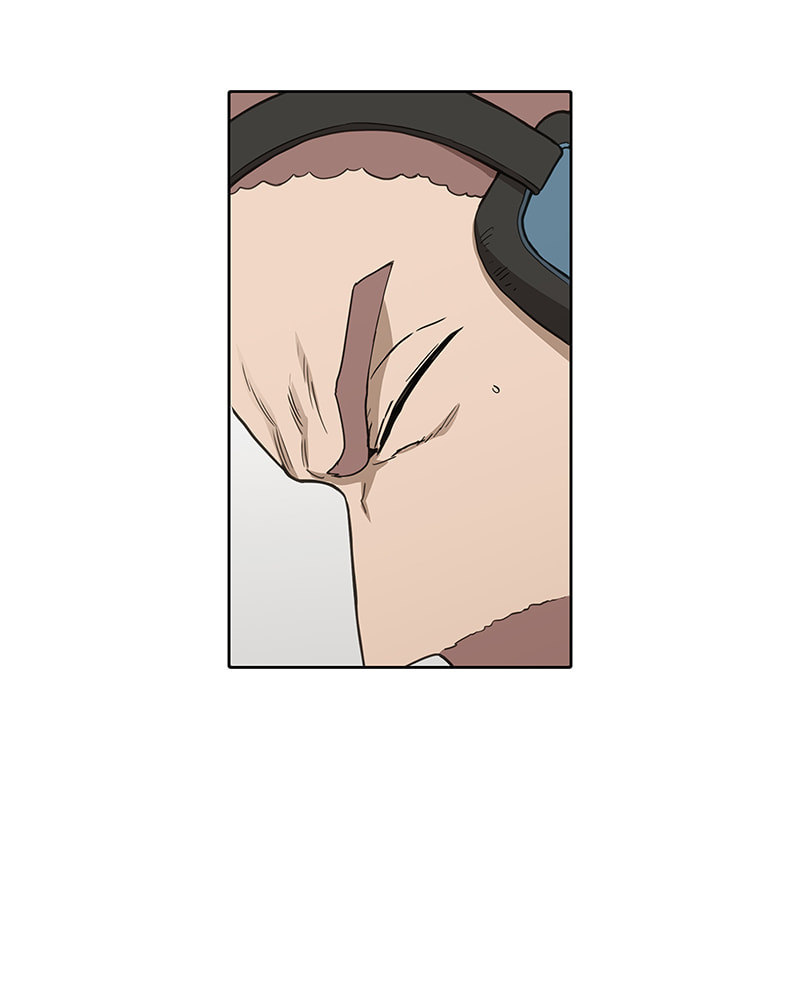 Read The Boxer chapter 93 image 69 on Lezhin