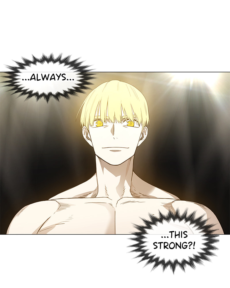 Read The Boxer chapter 93 image 70 on Lezhin