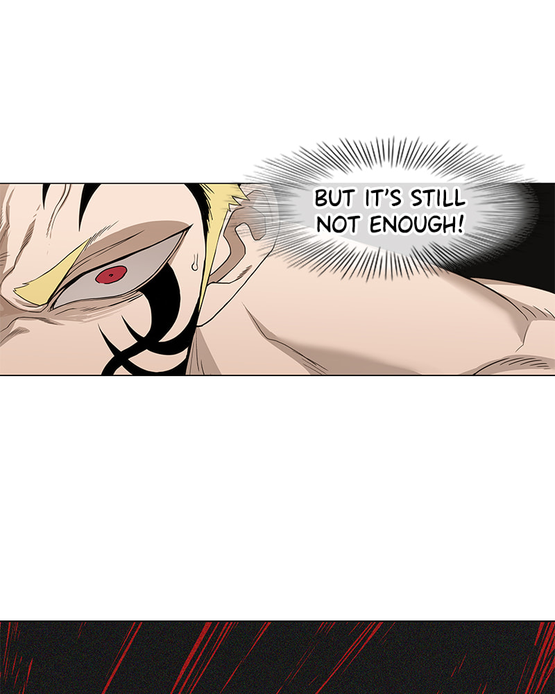 Read The Boxer chapter 93 image 71 on Lezhin