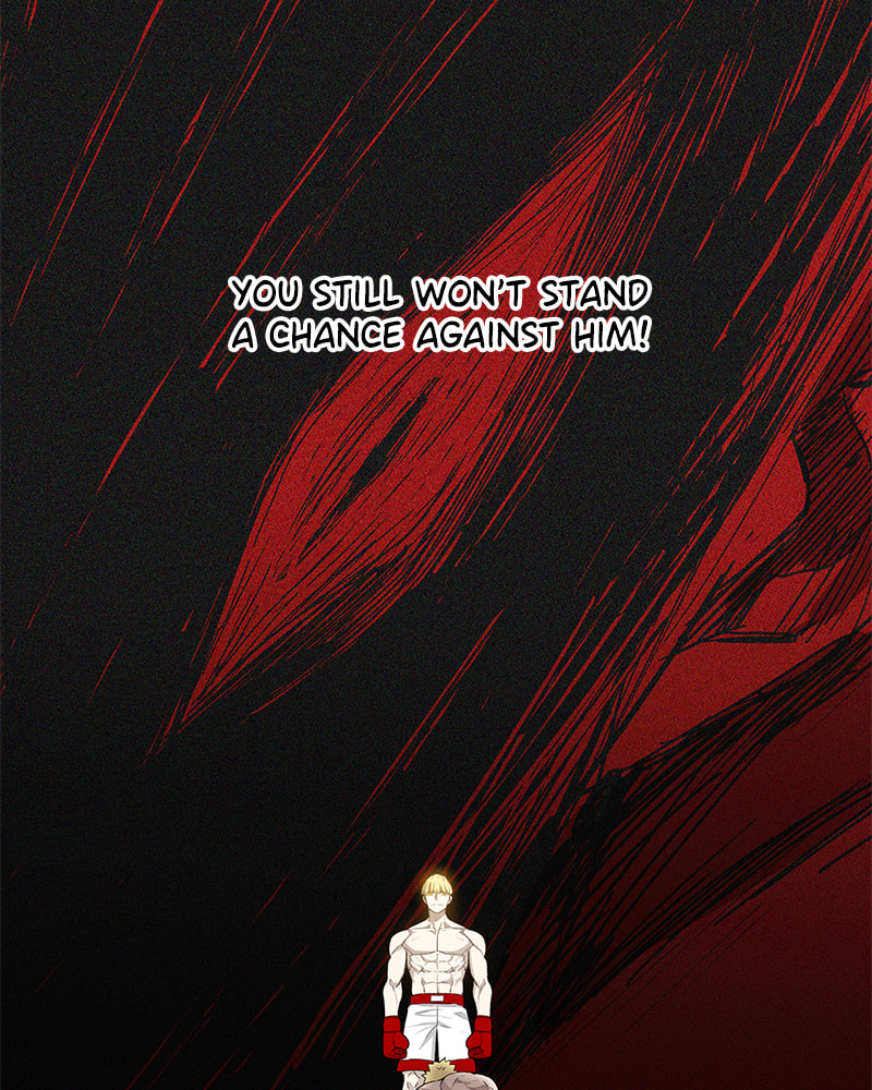 Read The Boxer chapter 93 image 72 on Lezhin
