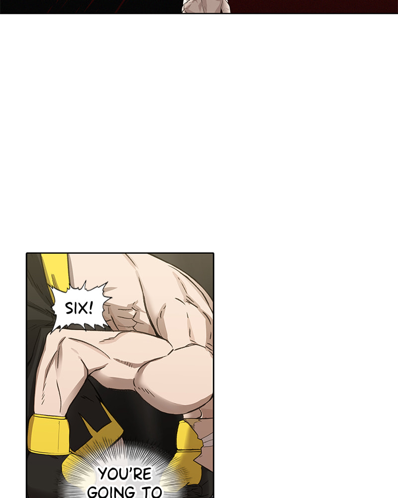Read The Boxer chapter 93 image 73 on Lezhin