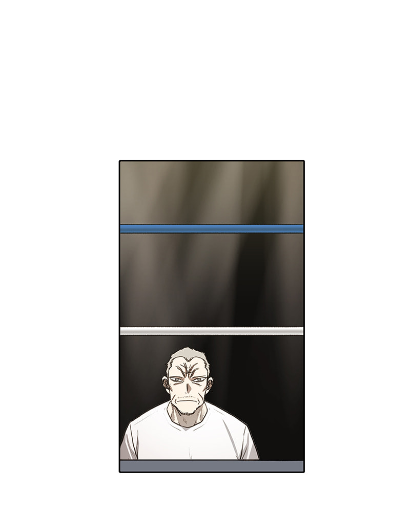 Read The Boxer chapter 93 image 75 on Lezhin