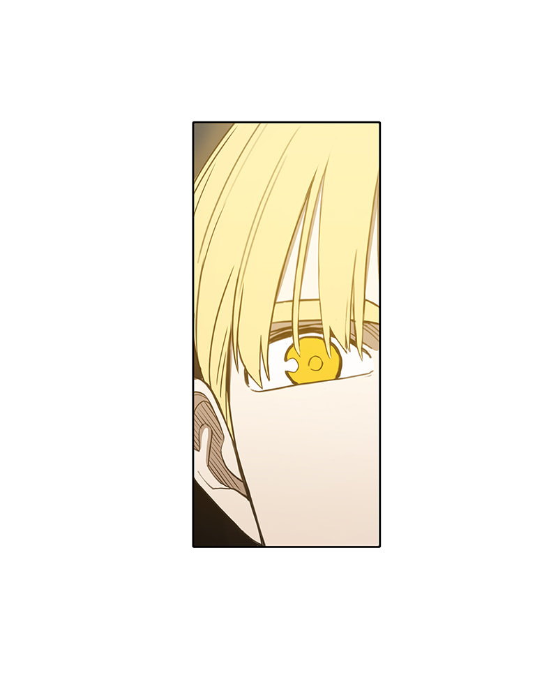 Read The Boxer chapter 93 image 76 on Lezhin