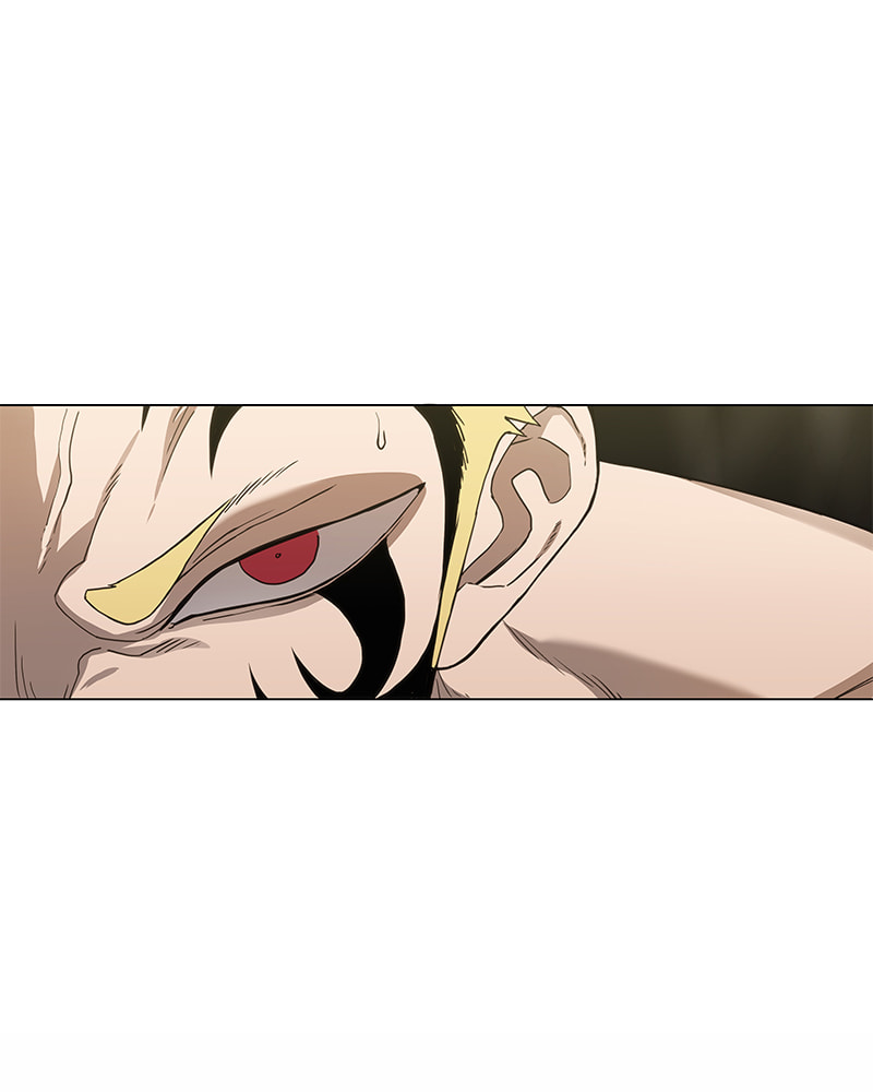 Read The Boxer chapter 93 image 79 on Lezhin