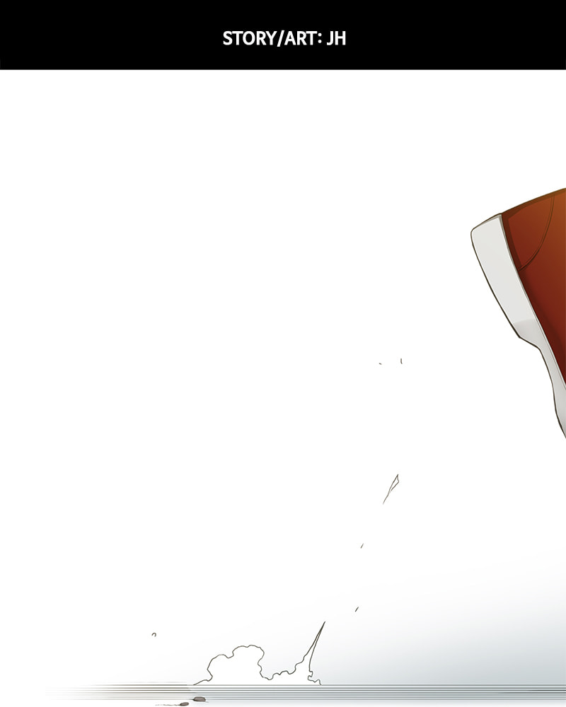 Read The Boxer chapter 93 image 8 on Lezhin