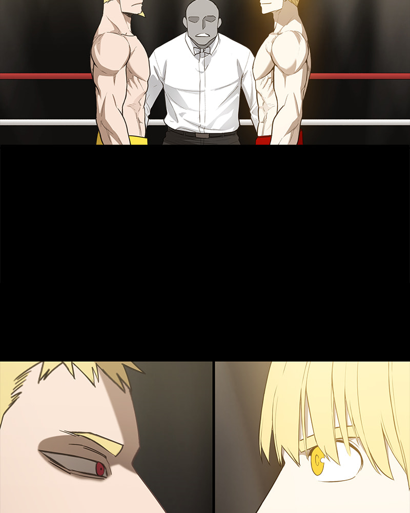 Read The Boxer chapter 93 image 83 on Lezhin