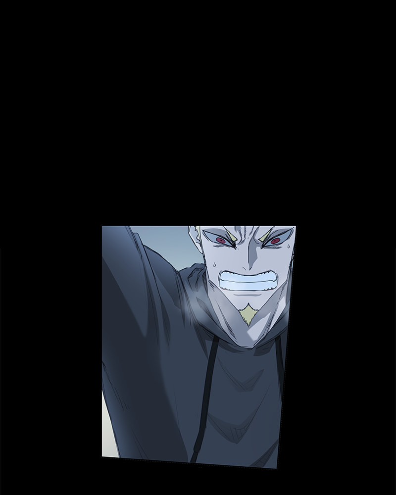 Read The Boxer chapter 93 image 85 on Lezhin