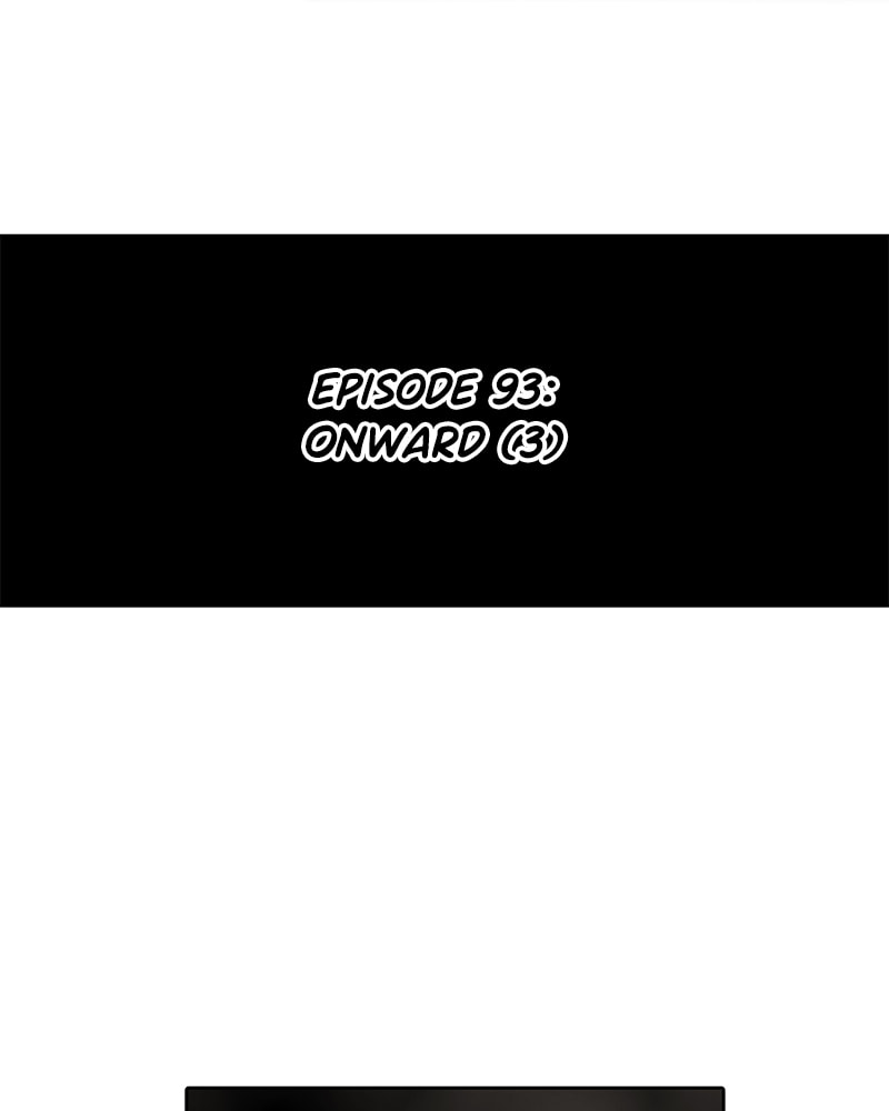Read The Boxer chapter 93 image 9 on Lezhin