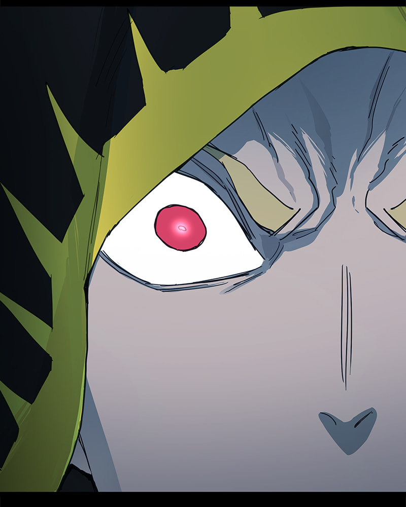 Read The Boxer chapter 93 image 91 on Lezhin