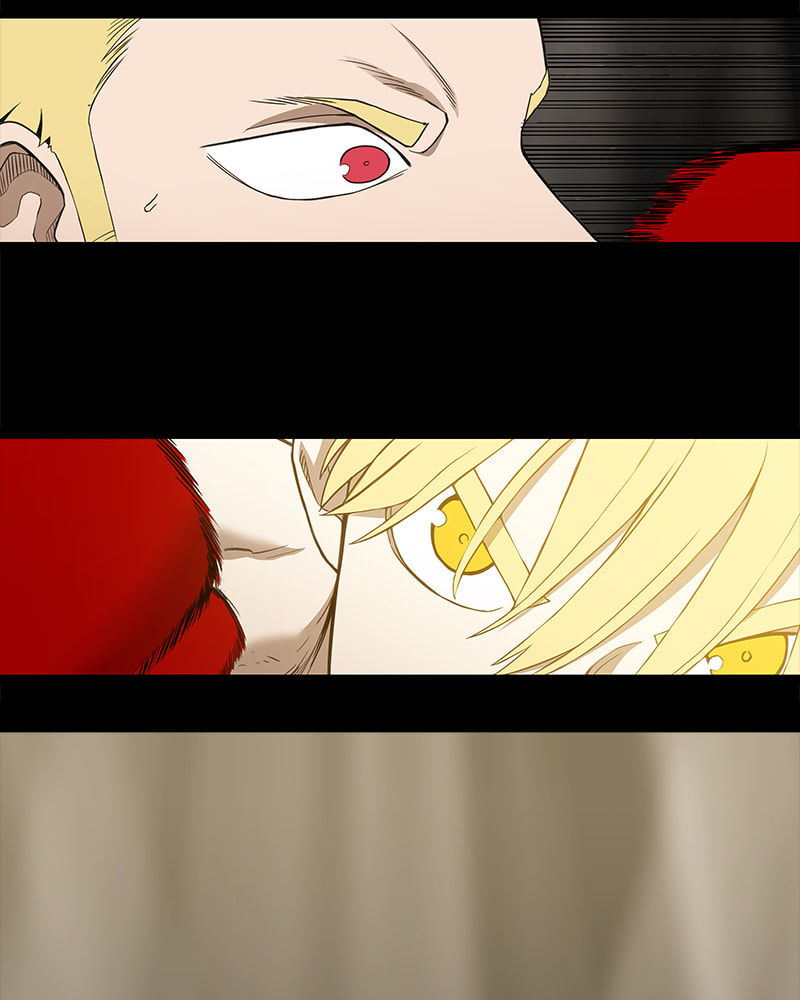 Read The Boxer chapter 93 image 93 on Lezhin