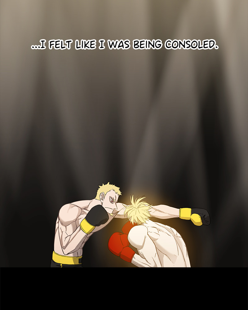 Read The Boxer chapter 93 image 94 on Lezhin