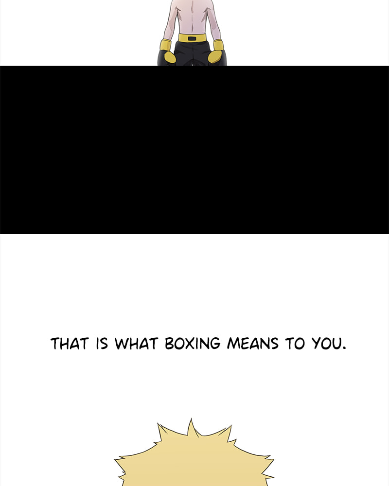 Read The Boxer chapter 93 image 97 on Lezhin