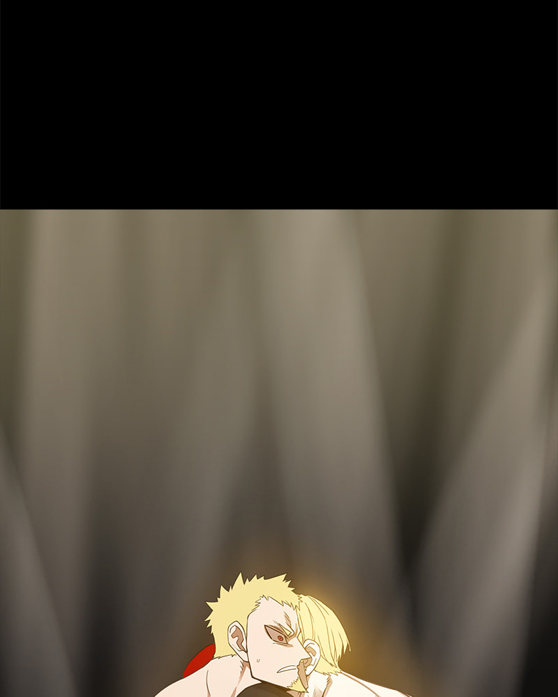 Read The Boxer chapter 93 image 99 on Lezhin