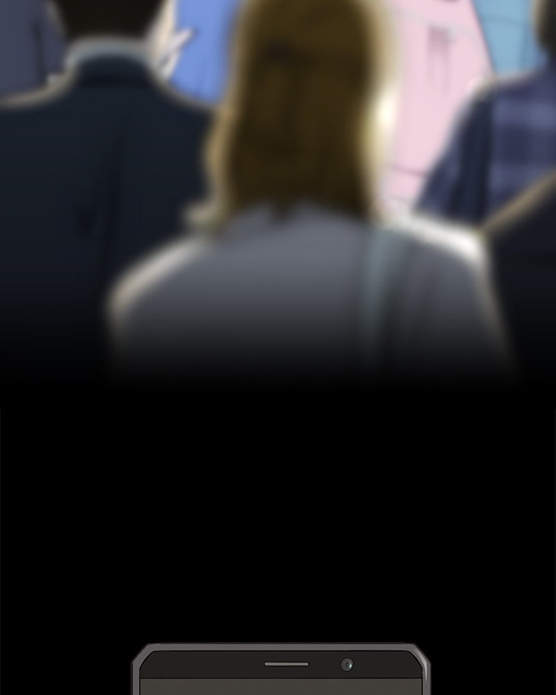 Read The Boxer chapter 94 image 103 on Lezhin