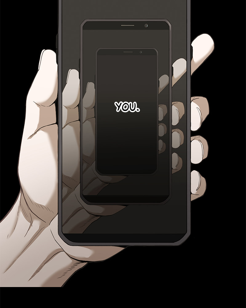 Read The Boxer chapter 94 image 104 on Lezhin