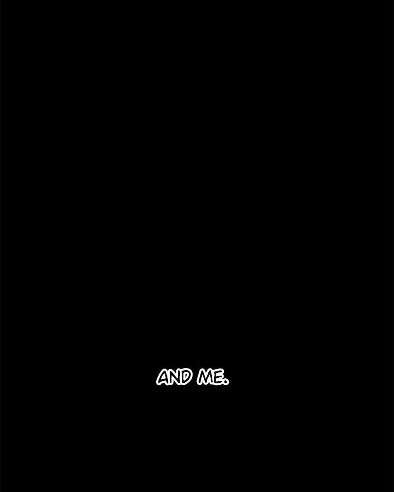 Read The Boxer chapter 94 image 105 on Lezhin