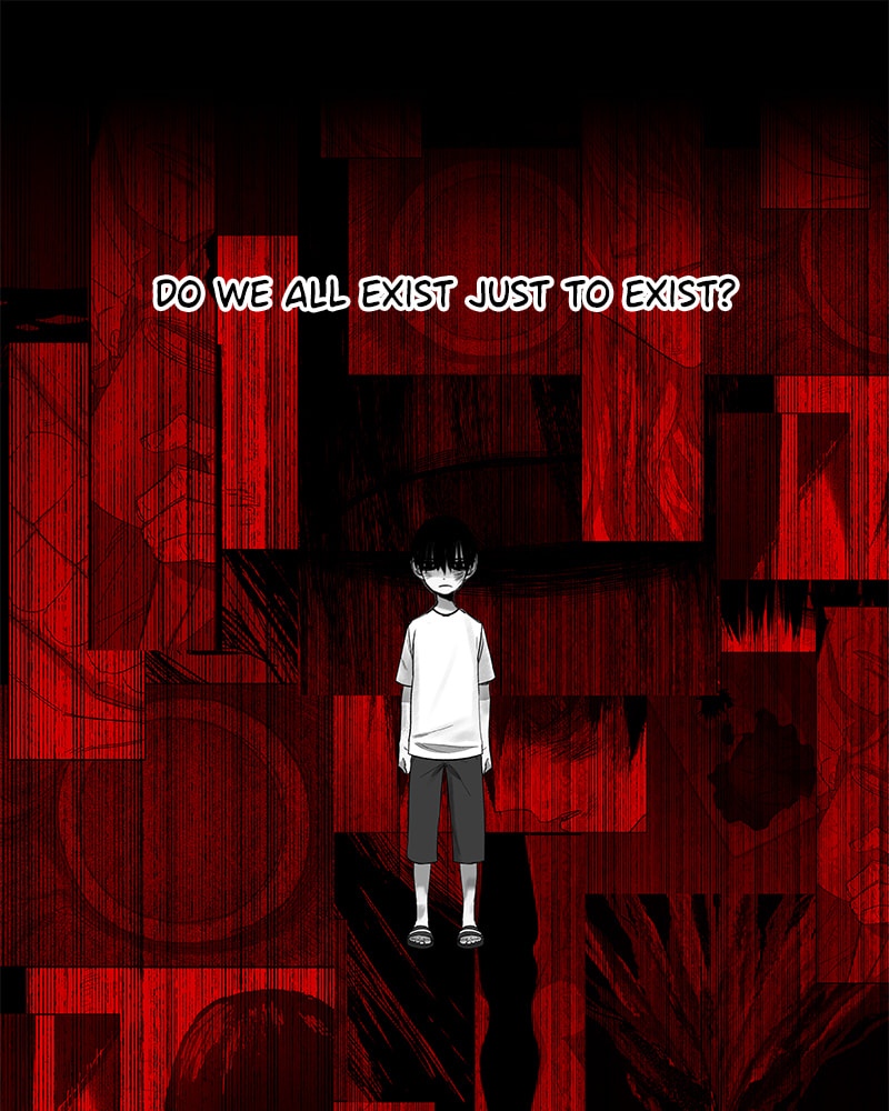 Read The Boxer chapter 94 image 107 on Lezhin
