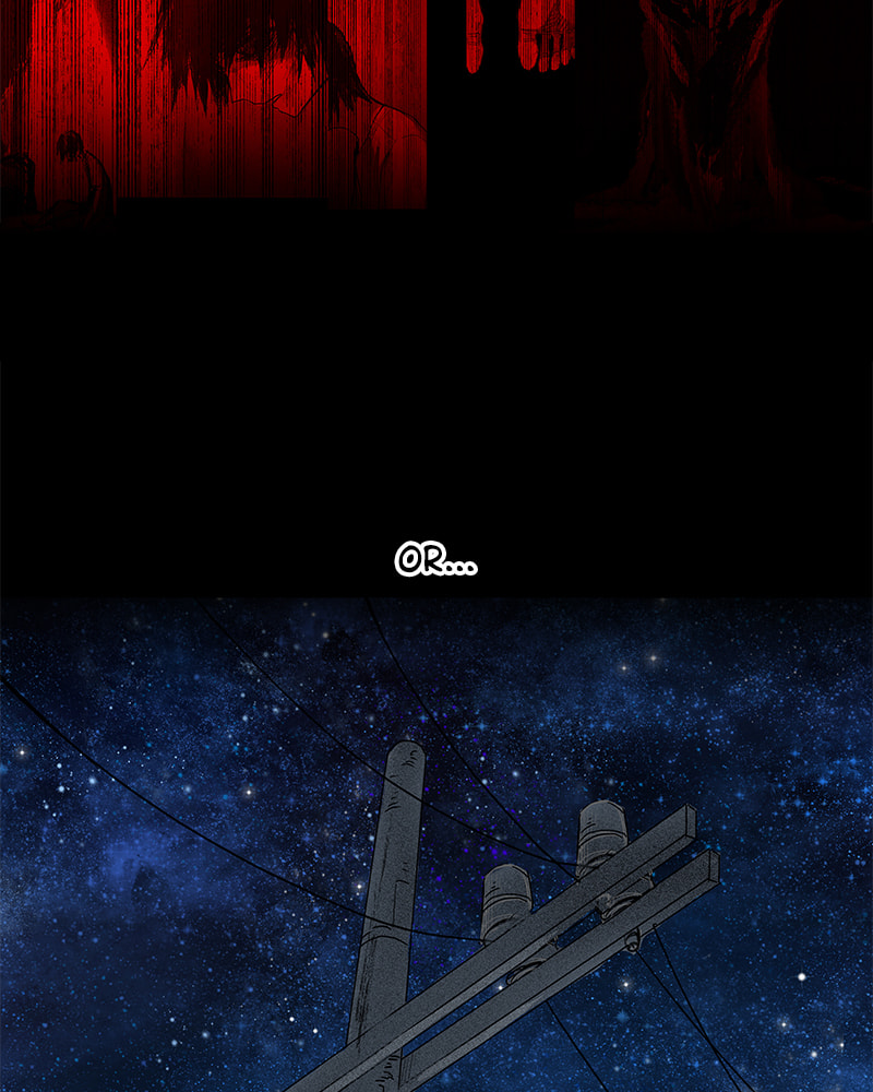 Read The Boxer chapter 94 image 108 on Lezhin