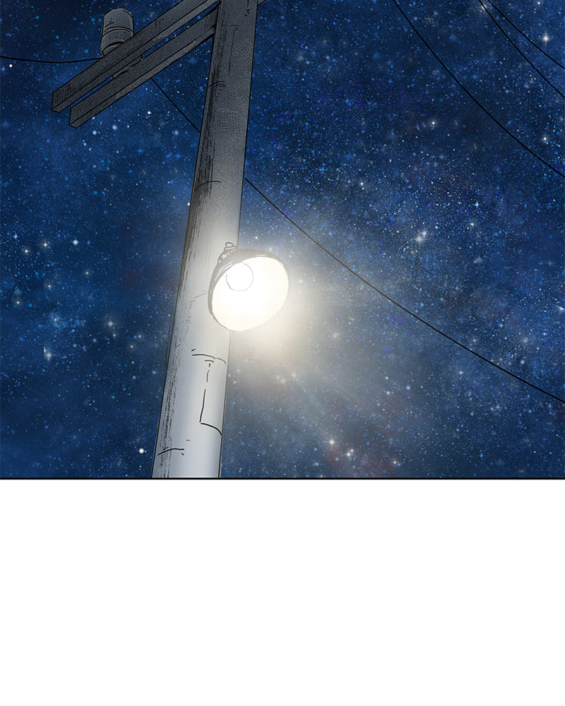 Read The Boxer chapter 94 image 109 on Lezhin