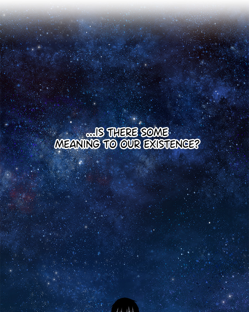 Read The Boxer chapter 94 image 110 on Lezhin