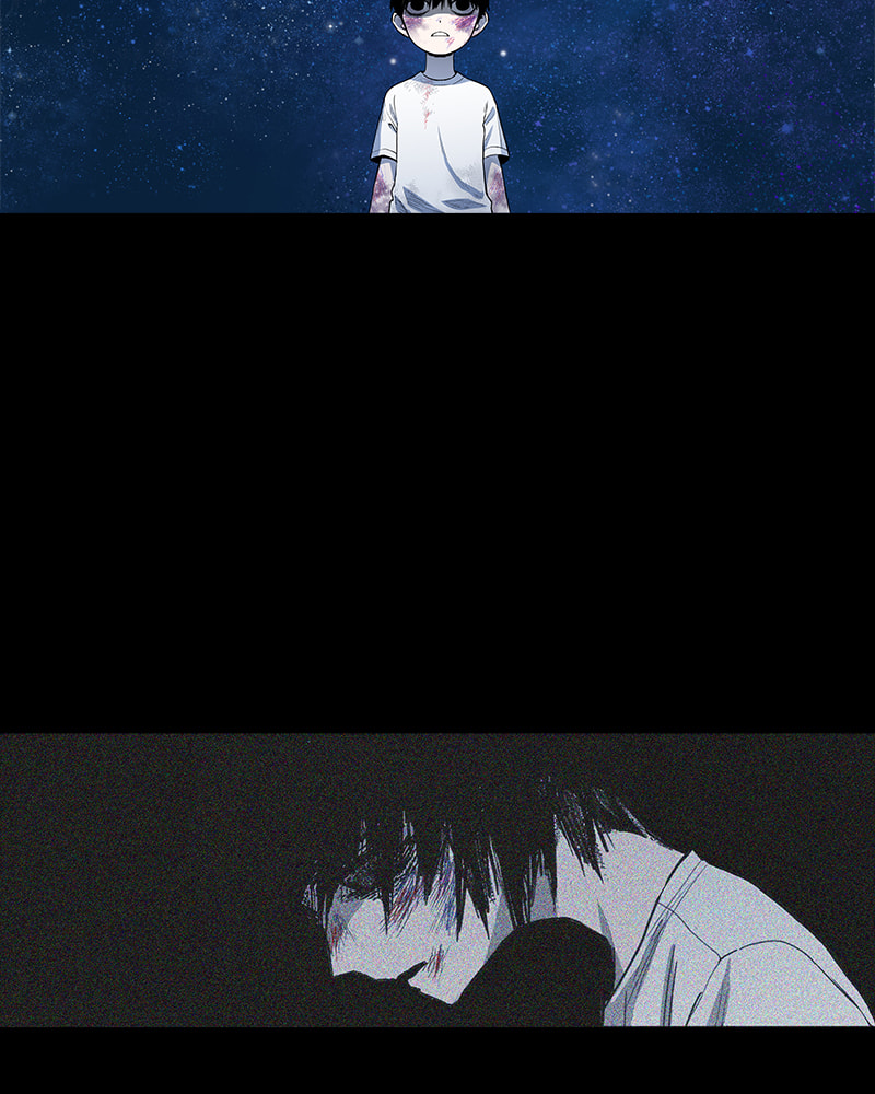 Read The Boxer chapter 94 image 111 on Lezhin