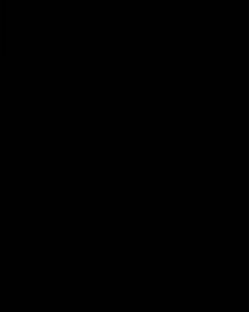 Read The Boxer chapter 94 image 115 on Lezhin