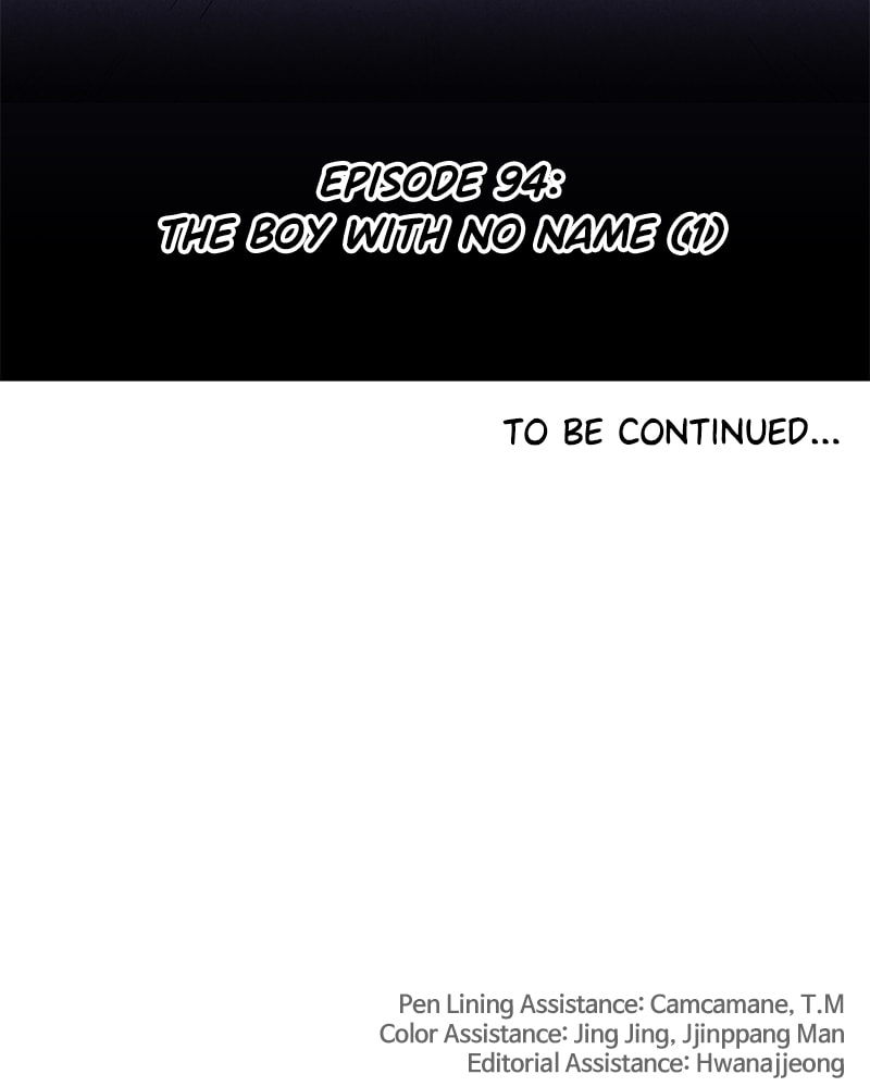 Read The Boxer chapter 94 image 118 on Lezhin