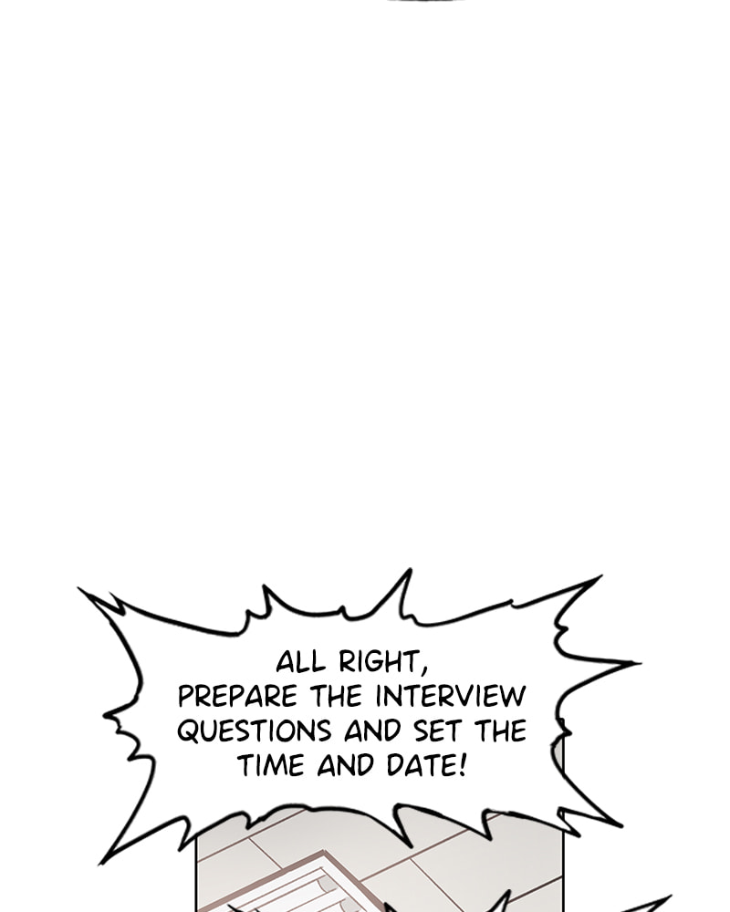 Read The Boxer chapter 94 image 14 on Lezhin